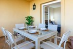 2 bedrooms Apartment in Marbella, Spain No. 75097 - Image 2