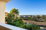2 bedrooms Apartment in Marbella, Spain No. 75097 - Image 4
