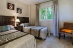 2 bedrooms Apartment in Marbella, Spain No. 75097 - Image 11