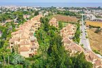 2 bedrooms Apartment in Marbella, Spain No. 75097 - Image 14