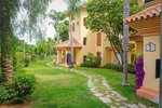 2 bedrooms Apartment in Marbella, Spain No. 75097 - Image 15