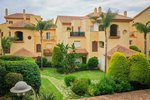2 bedrooms Apartment in Marbella, Spain No. 75097 - Image 16