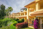 2 bedrooms Apartment in Marbella, Spain No. 75097 - Image 19