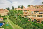 2 bedrooms Apartment in Marbella, Spain No. 75097 - Image 22