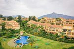 2 bedrooms Apartment in Marbella, Spain No. 75097 - Image 23