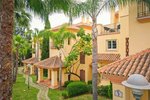 2 bedrooms Apartment in Marbella, Spain No. 75097 - Image 24