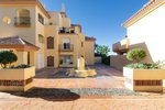 2 bedrooms Apartment in Marbella, Spain No. 75097 - Image 26