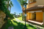 2 bedrooms Apartment in Marbella, Spain No. 75097 - Image 27