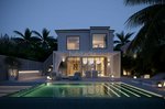 5 bedrooms Villa in Marbella, Spain No. 75109 - villa in Spain