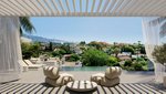 5 bedrooms Villa in Marbella, Spain No. 75109 - Image 2