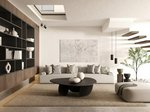 5 bedrooms Villa in Marbella, Spain No. 75109 - Image 3