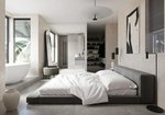 5 bedrooms Villa in Marbella, Spain No. 75109 - Image 4