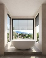 5 bedrooms Villa in Marbella, Spain No. 75109 - Image 5