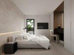 5 bedrooms Villa in Marbella, Spain No. 75109 - Image 6