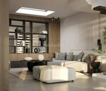 5 bedrooms Villa in Marbella, Spain No. 75109 - Image 11