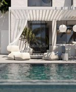 5 bedrooms Villa in Marbella, Spain No. 75109 - Image 12