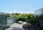 5 bedrooms Villa in Marbella, Spain No. 75109 - Image 14