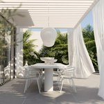 5 bedrooms Villa in Marbella, Spain No. 75109 - Image 15