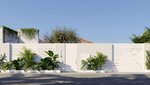 5 bedrooms Villa in Marbella, Spain No. 75109 - Image 16