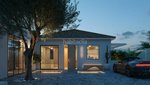 5 bedrooms Villa in Marbella, Spain No. 75109 - Image 17