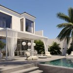 5 bedrooms Villa in Marbella, Spain No. 75109 - Image 18