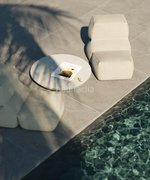 5 bedrooms Villa in Marbella, Spain No. 75109 - Image 19