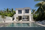 5 bedrooms Villa in Marbella, Spain No. 75109 - Image 20