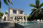 5 bedrooms Villa in Marbella, Spain No. 75109 - Image 21
