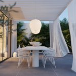 5 bedrooms Villa in Marbella, Spain No. 75109 - Image 22