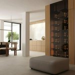 5 bedrooms Villa in Marbella, Spain No. 75109 - Image 23