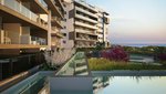 2 bedrooms Apartment in Orihuela, Spain No. 7515 - Image 2
