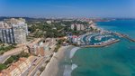 2 bedrooms Apartment in Orihuela, Spain No. 7515 - Image 3