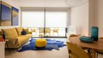 2 bedrooms Apartment in Orihuela, Spain No. 7515 - Image 4