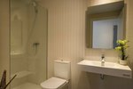 2 bedrooms Apartment in Orihuela, Spain No. 7515 - Image 14