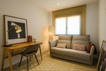 2 bedrooms Apartment in Orihuela, Spain No. 7515 - Image 15