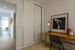 2 bedrooms Apartment in Orihuela, Spain No. 7515 - Image 16