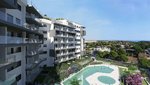 2 bedrooms Apartment in Orihuela, Spain No. 7515 - Image 23