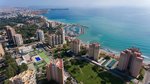 2 bedrooms Apartment in Orihuela, Spain No. 7515 - Image 25
