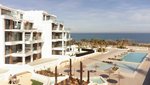 2 bedrooms Apartment in Denia, Spain No. 7517 - apartment in Spain