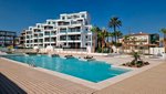 2 bedrooms Apartment in Denia, Spain No. 7517 - Image 3
