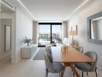 2 bedrooms Apartment in Denia, Spain No. 7517 - Image 6