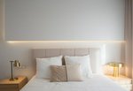 2 bedrooms Apartment in Denia, Spain No. 7517 - Image 14