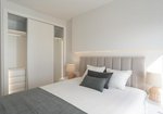 2 bedrooms Apartment in Denia, Spain No. 7517 - Image 15