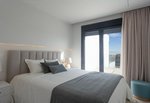 2 bedrooms Apartment in Denia, Spain No. 7517 - Image 16
