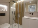 2 bedrooms Apartment in Denia, Spain No. 7517 - Image 17