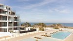2 bedrooms Apartment in Denia, Spain No. 7517 - Image 19