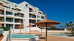 2 bedrooms Apartment in Denia, Spain No. 7517 - Image 21
