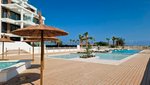 2 bedrooms Apartment in Denia, Spain No. 7517 - Image 22
