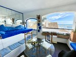 2 bedrooms Apartment in Marbella, Spain No. 75185 - Image 2