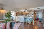 2 bedrooms Apartment in Marbella, Spain No. 75185 - Image 3